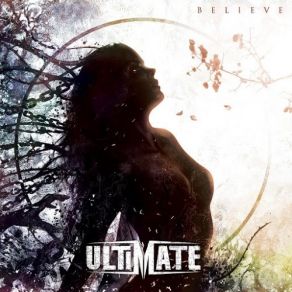 Download track Révolte The Ultimate