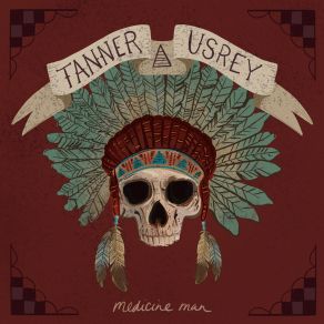 Download track Make It Out Alive Tanner UsreyJessi England