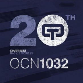 Download track Do What You Like (Gianni Bini Do What He Like Mix) Gianni Bini