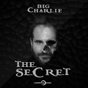 Download track The Secret (Extended Mix) Big Charlie