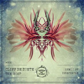 Download track The Host Cliff De Zoete