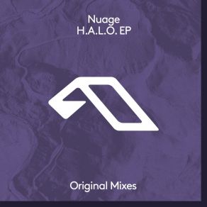 Download track H. A. L. O. Nuage