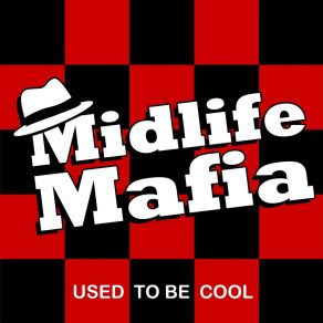 Download track Too Many Pills Midlife Mafia