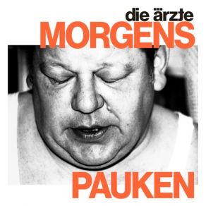 Download track Morgens Pauken Die Ärzte