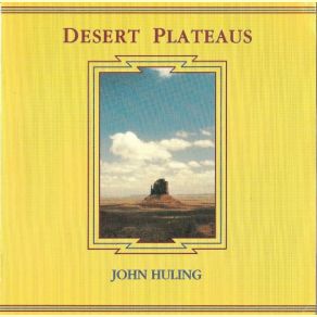 Download track Deep In The Sky John Huling