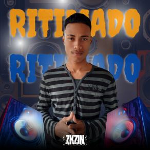 Download track As Amiga Da Minha Ex ZKzinMC LC KAIQUE