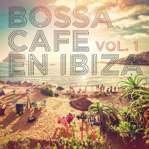 Download track Call Me Bossa Nova All-Star EnsembleThe Chillout Airlines Crew