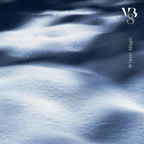 Download track 02 - Magnificat Voces Boreales