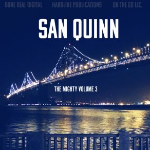 Download track Birds To Serve San Quinn