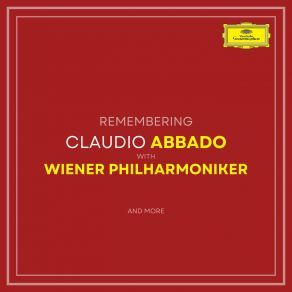 Download track Hungarian Dance No. 8 In A Minor Plácido Domingo, Carlo Maria Giulini, Claudio Abbado, Carlos Kleiber, Wiener PhilarmonikerWiener Philharmonic Orchestra