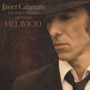 Download track Sordidez Y Sordera Javier Calamaro