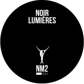 Download track Lumière Brillante (Original Mix) Noir