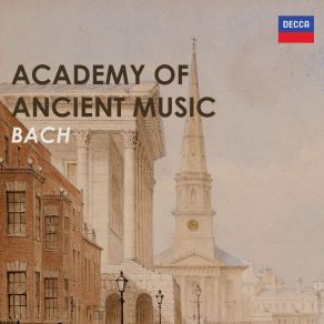 Download track 1. Allegro Trevor Jones, The Academy Of Ancient Music, Michel Piguet, Stephen Preston, Christophe Rousset, Lisa Beznosiuk, Catherine Mackintosh, Jaap Schröder, Friedemann Immer