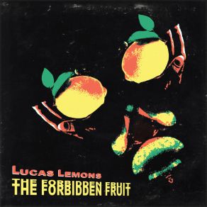 Download track So Far Lucas Lemons