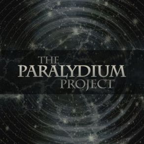 Download track New Frontier The Paralydium Project