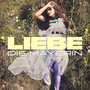 Download track Die Ersten Die Mayerin