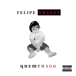 Download track Vamos Estragar A Amizade? FELIPE SWEEZY