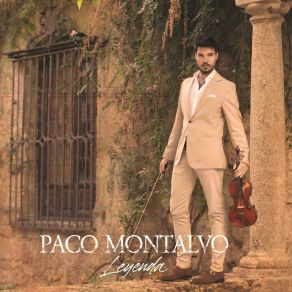 Download track Fiesta Gitana Paco MontalvoPalodulce, El Duende Callejero