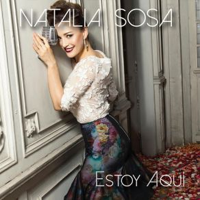 Download track Ahora, Ahora Natalia Sosa