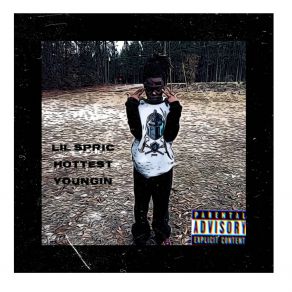 Download track First Class Lil Spric