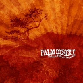 Download track Damn Good Palm Desert