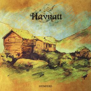 Download track Utferd Havnatt