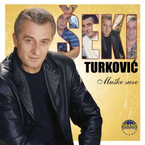 Download track Tri Kuće Šeki Turković