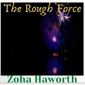 Download track Surfs Up Zoha Haworth