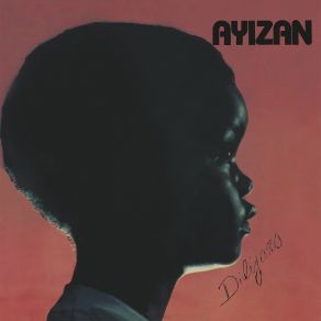 Download track Tem (Ayizan) Ayizan