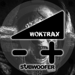 Download track Highspeed Woktrax