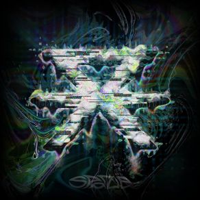 Download track Eternal Winter (Demo) Spaze