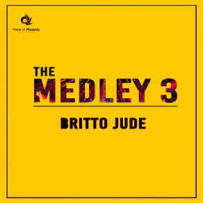 Download track Verrattaama Verratturiye (Re-Orchestrated) Britto JudePuly Srigandan, Sh Musical