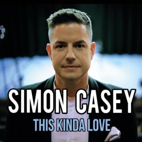 Download track A Better Plan Simon Casey