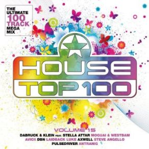 Download track Did You Know House Top