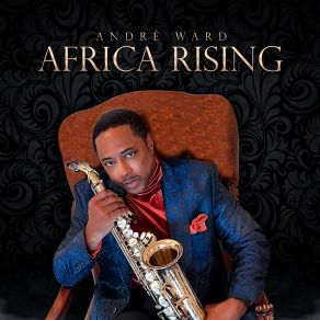 Download track Planet Earth Andre Ward