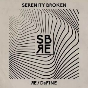 Download track Deadlock Serenity Broken