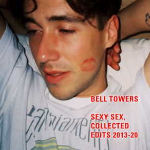 Download track Call Me, Please Bell Towers