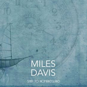 Download track Milestones (Take Three) Miles Davis