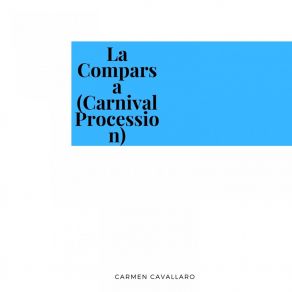 Download track Linda Rose Carmen Cavallaro