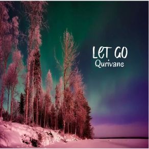 Download track Thoughts About This Trip Qurivane