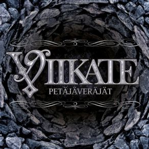 Download track Työmies Viikate