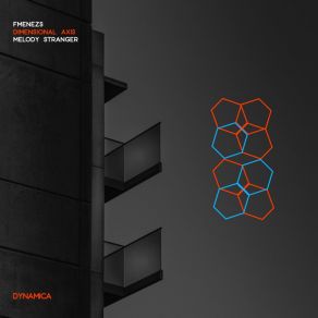 Download track Dimensional Axis (Original Mix) FMENEZS