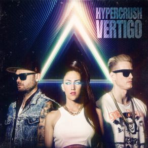 Download track Illegal Hyper Crush