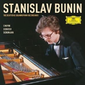 Download track Pour Le Piano; II. Sarabande. Avec Une L Gance Grave Et Lente Stanislav Bunin