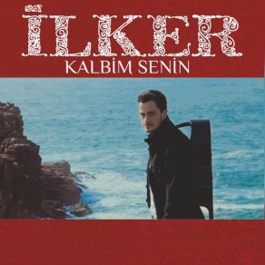 Download track Zaten Git Ilker