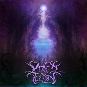 Download track A Consciousness Decays Skyless Aeons