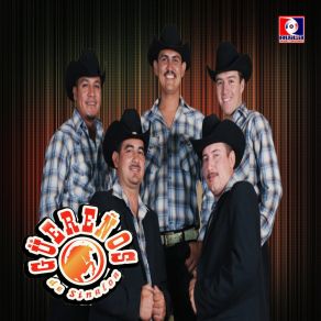 Download track Chaparra De Mi Amor Güereños De Sinaloa