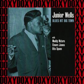 Download track Lord, Lord (Alternate Take) Junior WellsMuddy Waters, Willie Dixon, Otis Spann