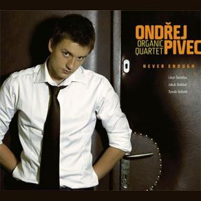 Download track Turkish Coffee Ondrej Pivec