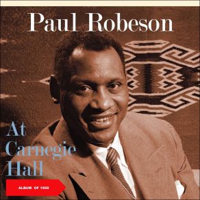 Download track Joe Hill Paul Robeson